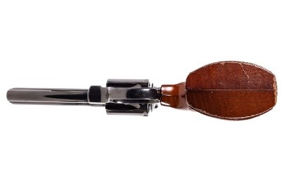 COLT DIAMOND BACK 38SPL - Image 2 of 4