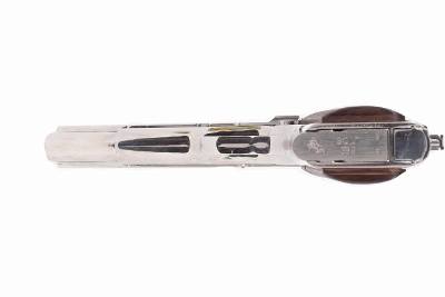KIMBER 1911 STAINLESS II 38SUPER - Image 4 of 4