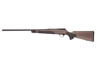 BLASER R8 7MM REM MAG - Image 2 of 4