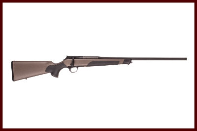 BLASER R8 7MM REM MAG - Image 1 of 4