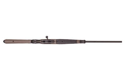 BLASER R8 7MM REM MAG - Image 3 of 4