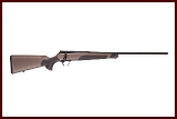 BLASER R8 7MM REM MAG - Image 1 of 4