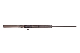BLASER R8 7MM REM MAG - Image 4 of 4