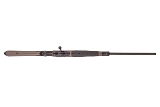 BLASER R8 7MM REM MAG - Image 3 of 4