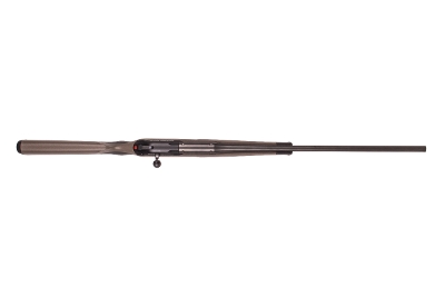 BLASER R8 7MM REM MAG - Image 4 of 4