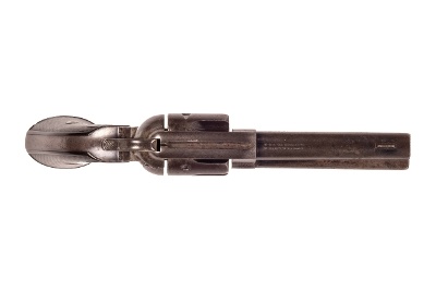 COLT SAA 45COLT - Image 4 of 4