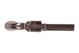 COLT SAA 45COLT - Image 4 of 4