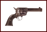 COLT SAA 45COLT - Image 1 of 4