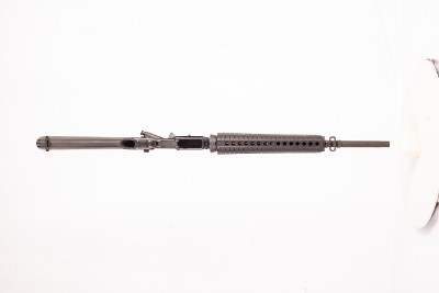 COLT MATCH TARGET HBAR 5.56MM - Image 4 of 7