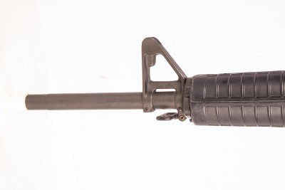 COLT MATCH TARGET HBAR 5.56MM - Image 6 of 7