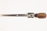 S&W 629-3 44MAG - Image 3 of 4