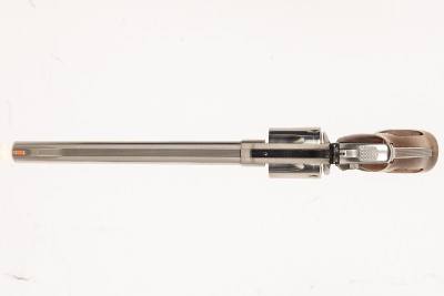S&W 629-3 44MAG - Image 2 of 4
