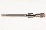 S&W 629-3 44MAG - Image 2 of 4