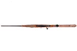 WINCHESTER MODEL 70 SHORT ACTION CLASSIC COMPACT 243WIN - Image 2 of 4