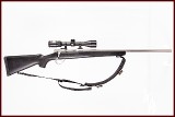 HOWA 1500 VARMINTER 22-250 - Image 1 of 4