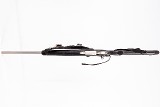 HOWA 1500 VARMINTER 22-250 - Image 2 of 4