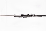 HOWA 1500 VARMINTER 22-250 - Image 4 of 4