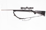 HOWA 1500 VARMINTER 22-250 - Image 3 of 4