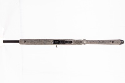 TACTICAL SOLUTIONS X-RING 22LR - Image 2 of 4