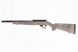TACTICAL SOLUTIONS X-RING 22LR - Image 3 of 4
