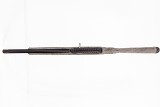 TACTICAL SOLUTIONS X-RING 22LR - Image 4 of 4