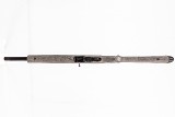TACTICAL SOLUTIONS X-RING 22LR - Image 2 of 4
