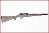 TACTICAL SOLUTIONS X-RING 22LR - Image 1 of 4