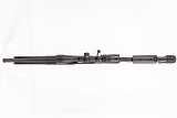 CZ USA ORYX 22LR - Image 4 of 4