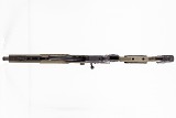 CZ USA ORYX 22LR - Image 2 of 4