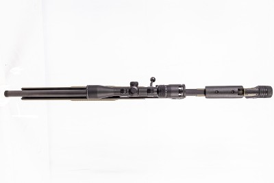 CZ USA ORYX 22LR - Image 4 of 4