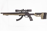 CZ USA ORYX 22LR - Image 3 of 4