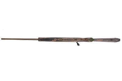 WEATHERBY MARK V 25CM - Image 2 of 4