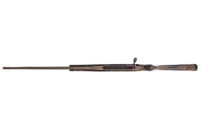 WEATHERBY MARK V 25CM - Image 4 of 4