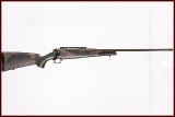 WEATHERBY MARK V 25CM - Image 1 of 4