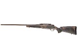 WEATHERBY MARK V 25CM - Image 3 of 4