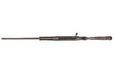 WEATHERBY MARK V 25CM - Image 4 of 4