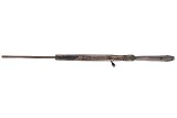 WEATHERBY MARK V 25CM - Image 2 of 4