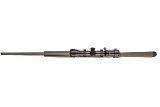 SAVAGE 110 7MM-08 - Image 4 of 4