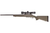 SAVAGE 110 7MM-08 - Image 3 of 4