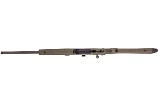 SAVAGE 110 7MM-08 - Image 2 of 4