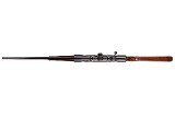 WINCHESTER MODEL 70 FEATHERWEIGHT 30-06 - Image 4 of 4