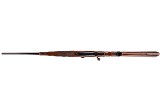 WINCHESTER MODEL 70 FEATHERWEIGHT 30-06 - Image 2 of 4