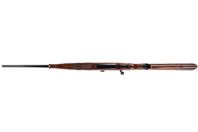 WINCHESTER MODEL 70 FEATHERWEIGHT 30-06 - Image 2 of 4