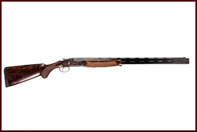 FRANCHI INSTINCT SIDEPLATE 20GA - Image 1 of 4