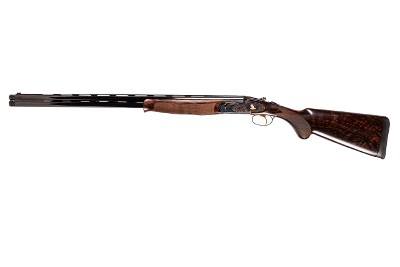 FRANCHI INSTINCT SIDEPLATE 20GA - Image 3 of 4
