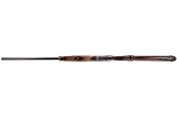 FRANCHI INSTINCT SIDEPLATE 20GA - Image 2 of 4
