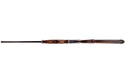 FRANCHI INSTINCT SIDEPLATE 20GA - Image 2 of 4