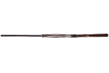 FRANCHI INSTINCT SIDEPLATE 20GA - Image 4 of 4