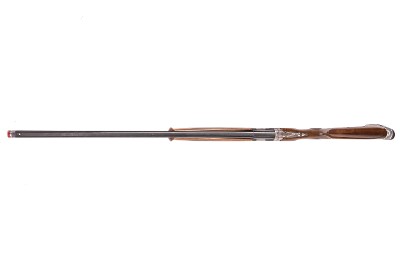 BERETTA USA 686 SILVER PIGEON 12GA - Image 4 of 4