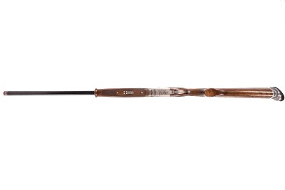 BERETTA USA 686 SILVER PIGEON 12GA - Image 2 of 4